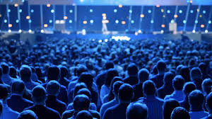 Eventos prueba 2