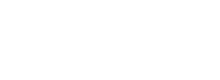 Grupo hIB