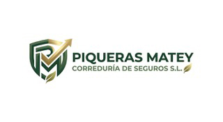 Grupo hIB